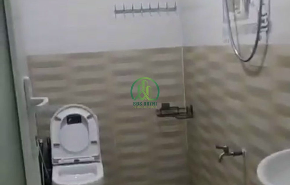 CẦN BÁN NHÀ ĐƯỜNG HẺM HUYỀN TRÂN CÔNG CHÚA- P4- ĐÀ LẠT