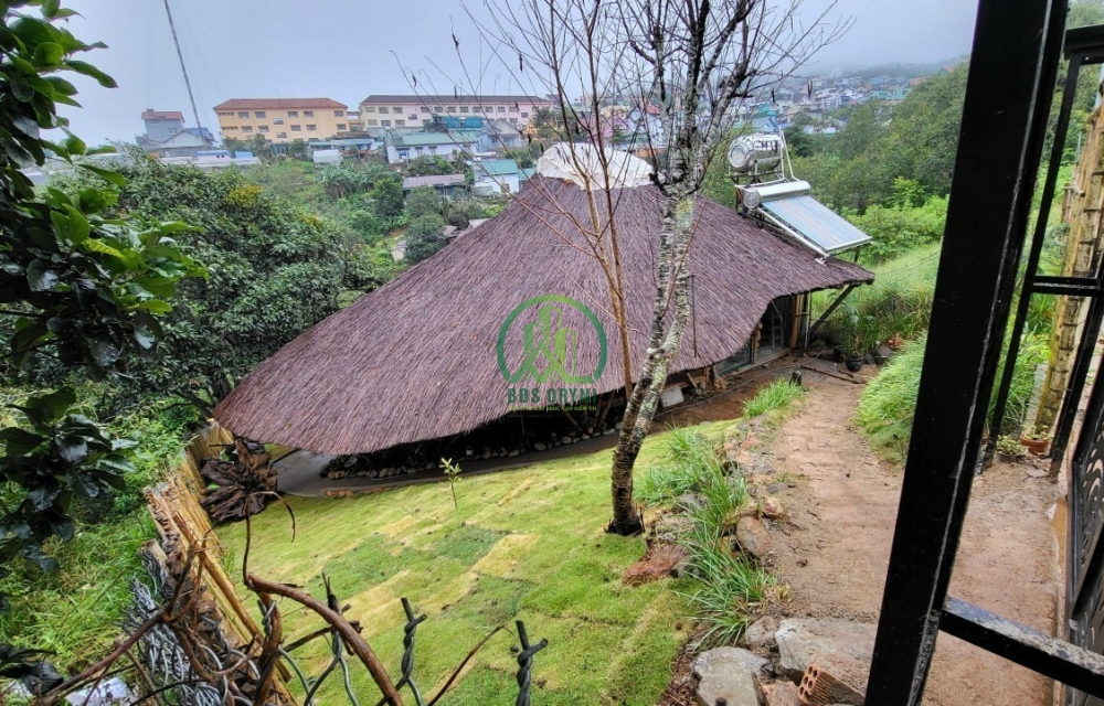 CẦN BÁN HOMESTAY XUÂN TRƯỜNG- ĐÀ LẠT