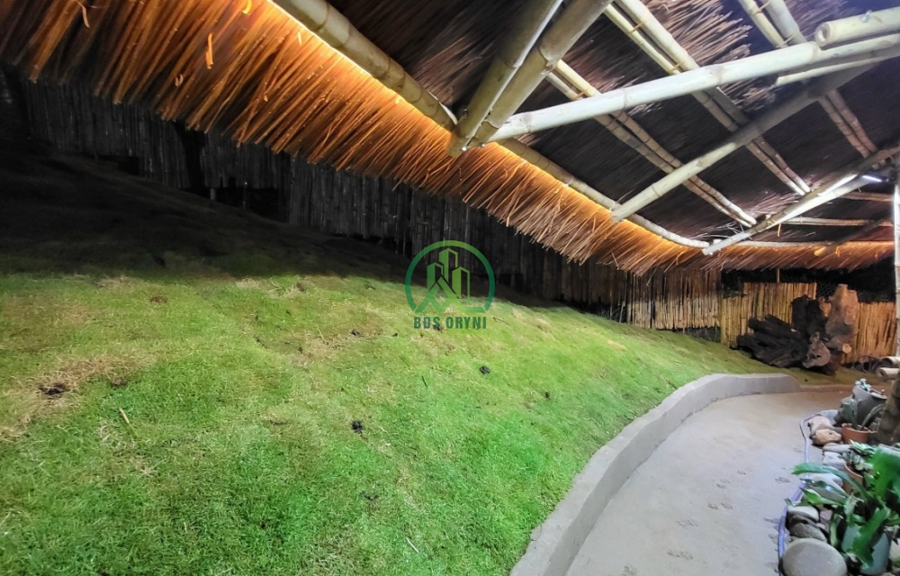 CẦN BÁN HOMESTAY XUÂN TRƯỜNG- ĐÀ LẠT