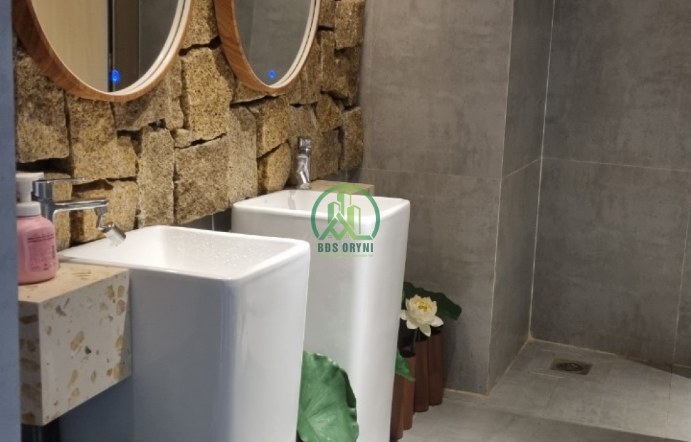 CẦN BÁN GẤP NHÀ ĐƯỜNG HOÀNG HOA THÁM -P10- ĐÀ LẠT