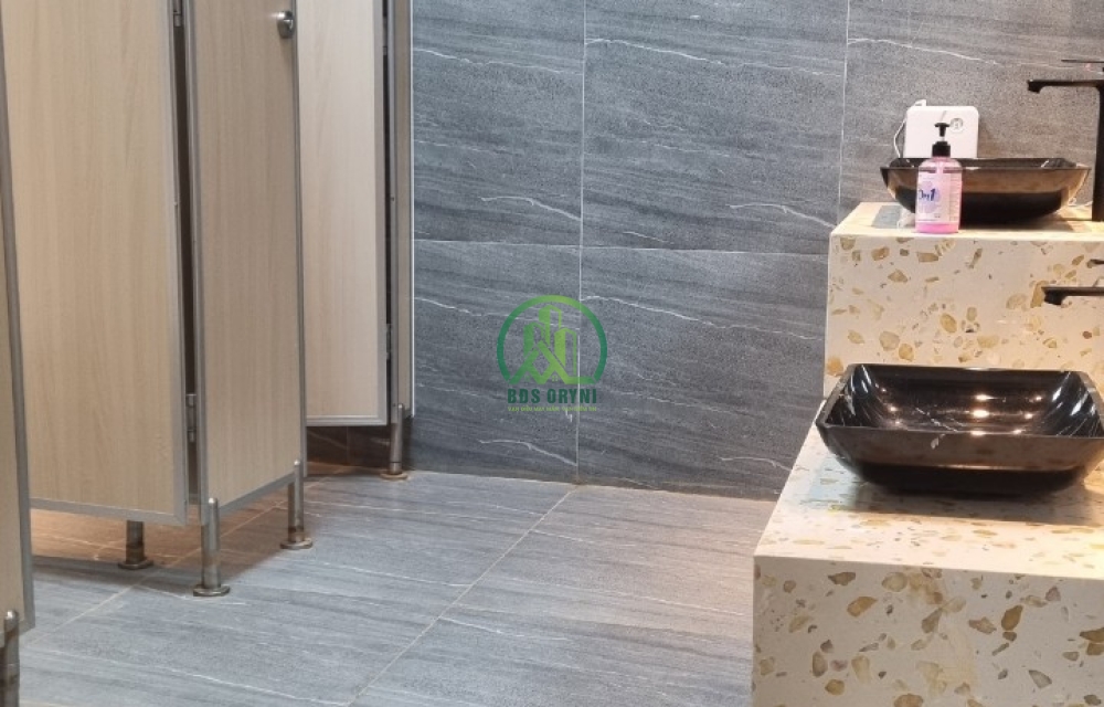 CẦN BÁN GẤP NHÀ ĐƯỜNG HOÀNG HOA THÁM -P10- ĐÀ LẠT