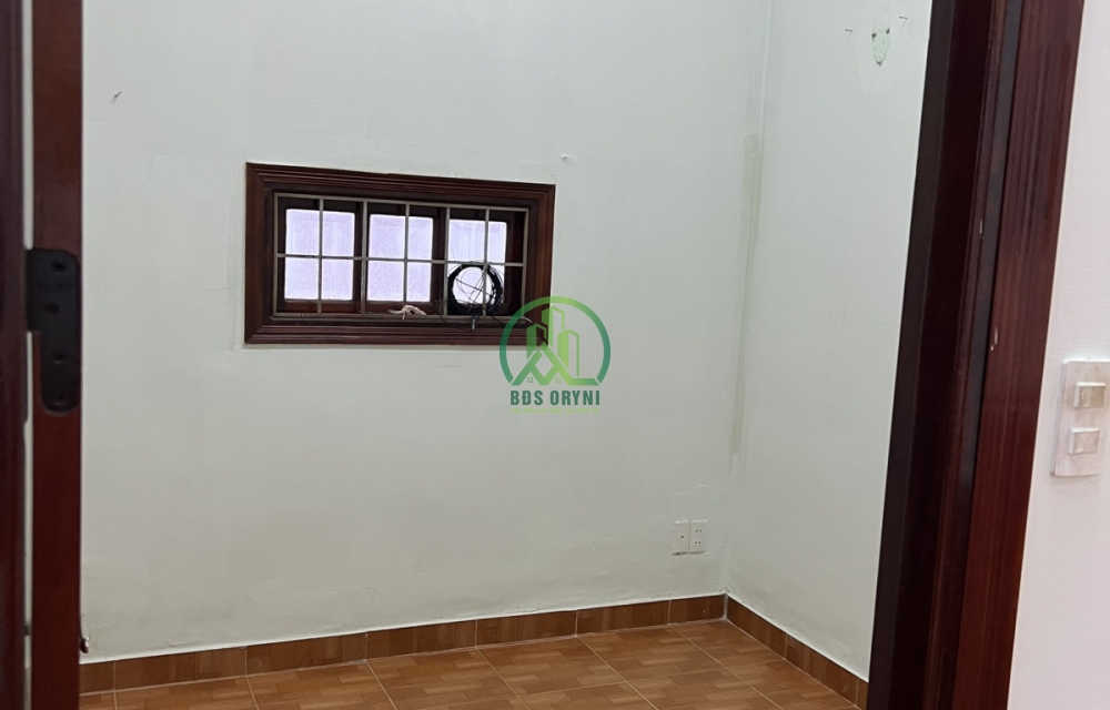 CẦN BÁN NHÀ ĐƯỜNG HẺM NGÔ GIA TỰ- P12- ĐÀ LẠT