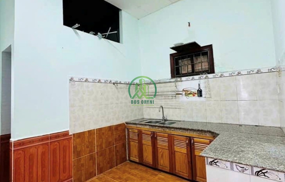 CẦN BÁN NHÀ ĐƯỜNG HẺM NGÔ GIA TỰ- P12- ĐÀ LẠT