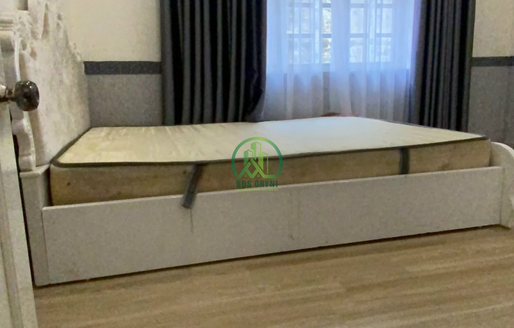 CẦN BÁN CHUNG CƯ KHE SANH- P10- ĐÀ LẠT