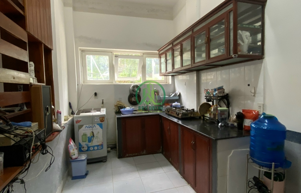 CẦN BÁN CHUNG CƯ KHE SANH- P10- ĐÀ LẠT