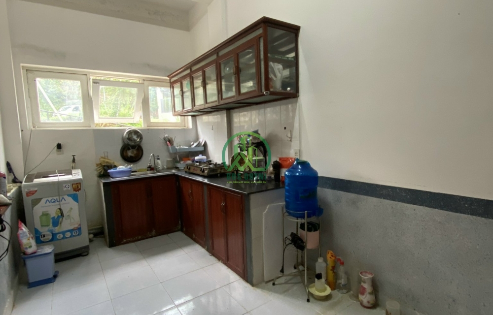 CẦN BÁN CHUNG CƯ KHE SANH- P10- ĐÀ LẠT