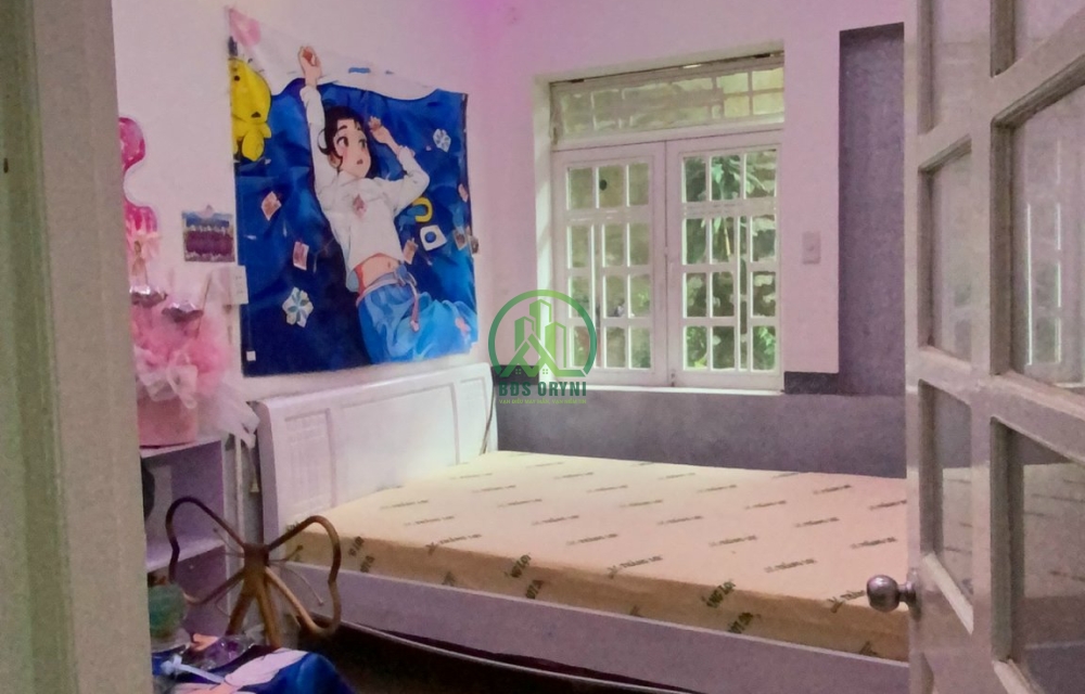 CẦN BÁN CHUNG CƯ KHE SANH- P10- ĐÀ LẠT