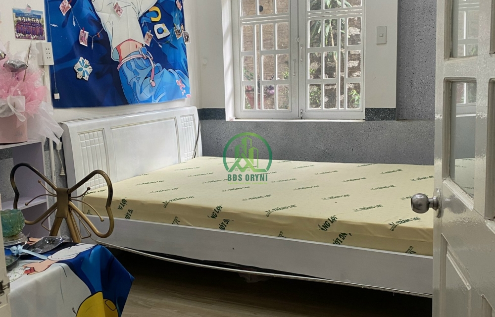 CẦN BÁN CHUNG CƯ KHE SANH- P10- ĐÀ LẠT