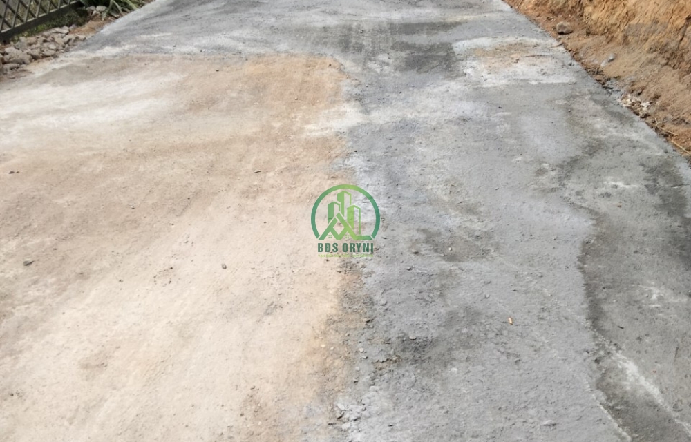 CẦN BÁN ĐẤT ĐƯỜNG ĐỐNG ĐA- P3- ĐÀ LẠT
