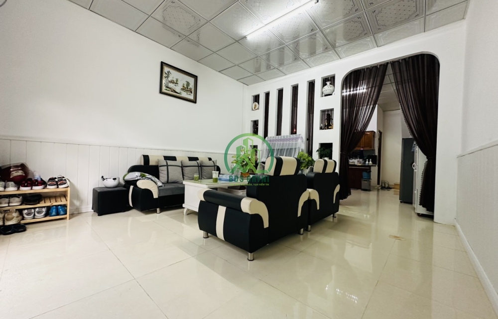 NHÀ MỚI ĐẸP HẺM Ô TÔ ĐƯỜNG XÔ VIẾT NGHỆ TĨNH- P7- ĐÀ LẠT