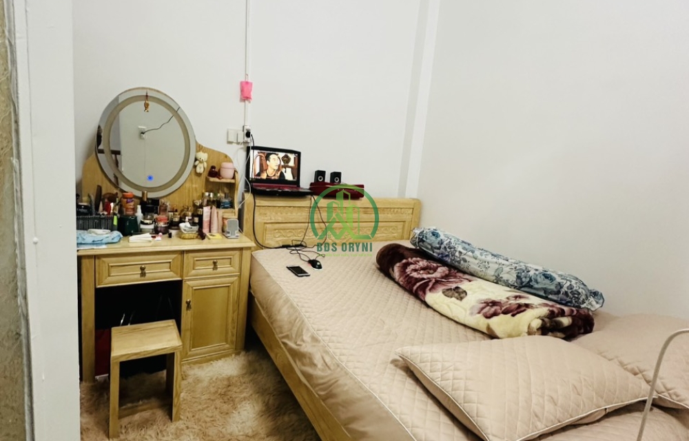 NHÀ MỚI ĐẸP HẺM Ô TÔ ĐƯỜNG XÔ VIẾT NGHỆ TĨNH- P7- ĐÀ LẠT