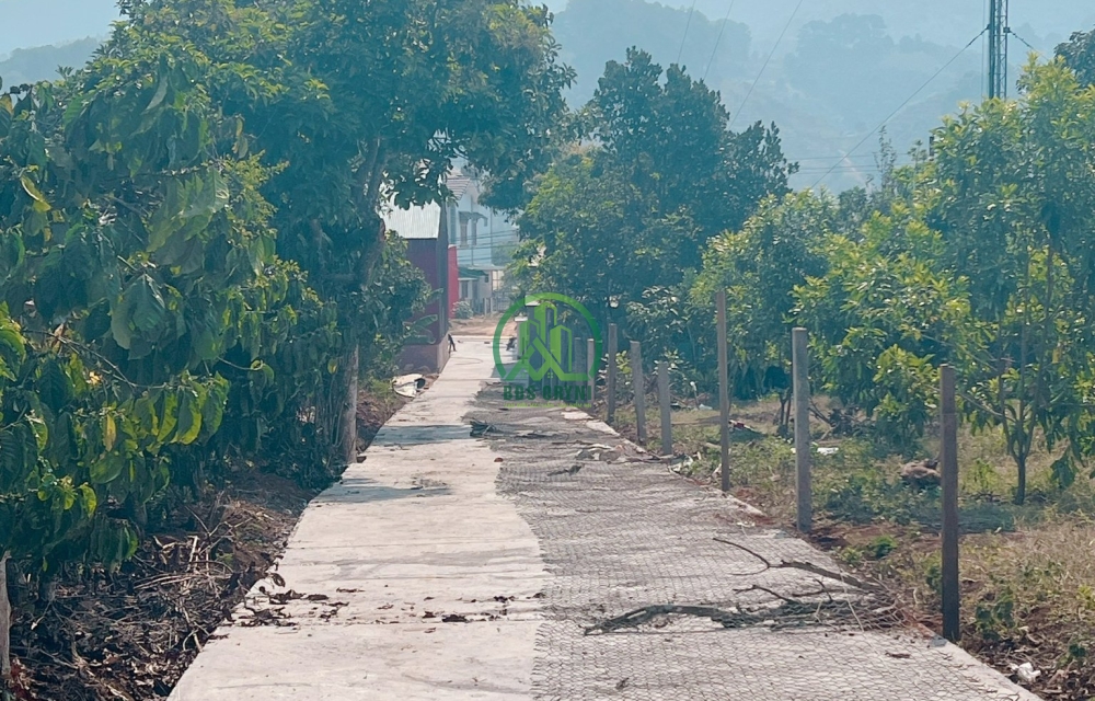 CẦN BÁN ĐẤT MÊ LINH- LÂM HÀ- LÂM ĐỒNG