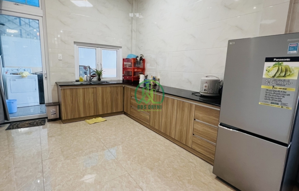 BÁN BIỆT THỰHÙNG VƯƠNG P9.ĐÀ LẠT.LÂM ĐỒNG GIÁ 10,6 TỶ 
