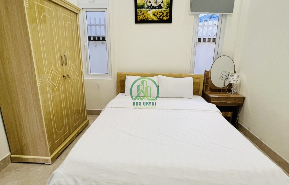 BÁN BIỆT THỰHÙNG VƯƠNG P9.ĐÀ LẠT.LÂM ĐỒNG GIÁ 10,6 TỶ 