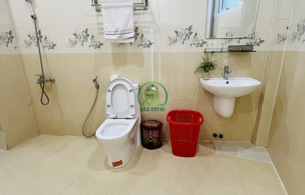 BÁN BIỆT THỰHÙNG VƯƠNG P9.ĐÀ LẠT.LÂM ĐỒNG GIÁ 10,6 TỶ 