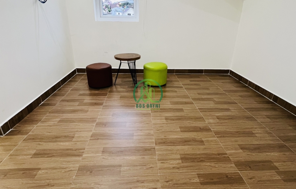 BÁN BIỆT THỰHÙNG VƯƠNG P9.ĐÀ LẠT.LÂM ĐỒNG GIÁ 10,6 TỶ 