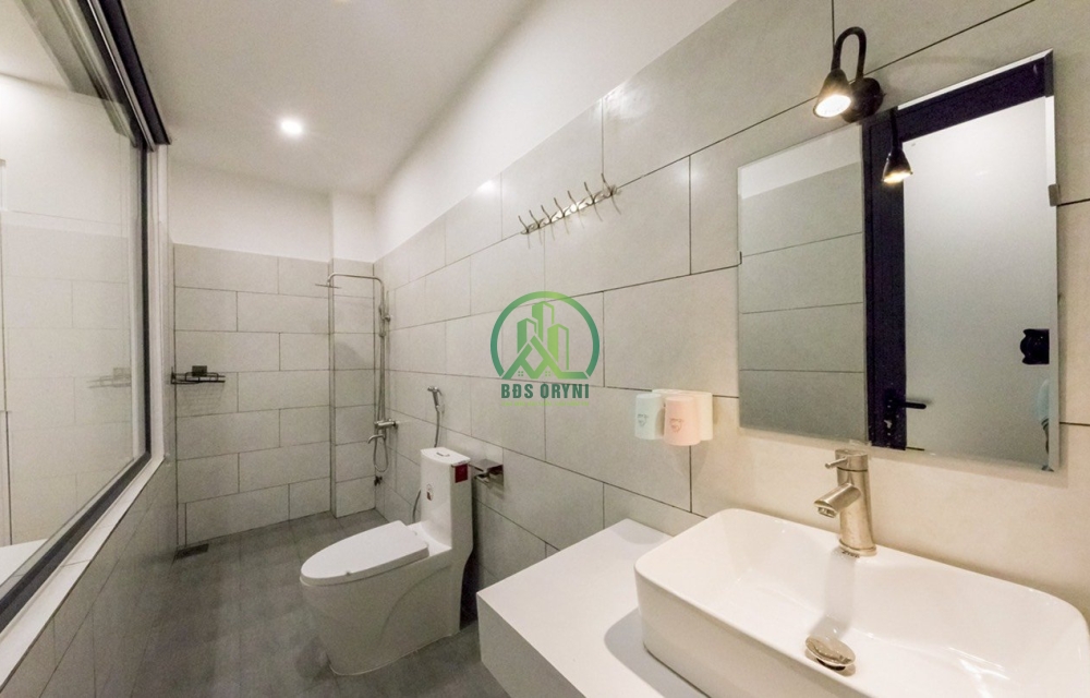 CẦN BÁN NHÀ MỚI VIEW ĐẸP- PHƯỜNG 4- ĐÀ LẠT