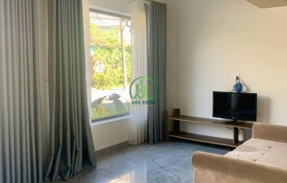 CẦN CHO THUÊ NHÀ NGUYÊN CĂN MẶT TIỀN ĐƯỜNG THI SÁCH- P6-ĐÀ LẠT
