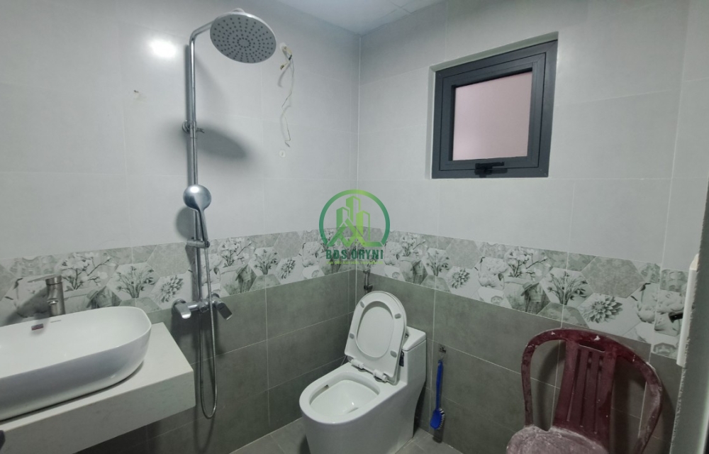 CẦN CHO THUÊ NHÀ NGUYÊN CĂN MẶT TIỀN ĐƯỜNG THI SÁCH- P6-ĐÀ LẠT