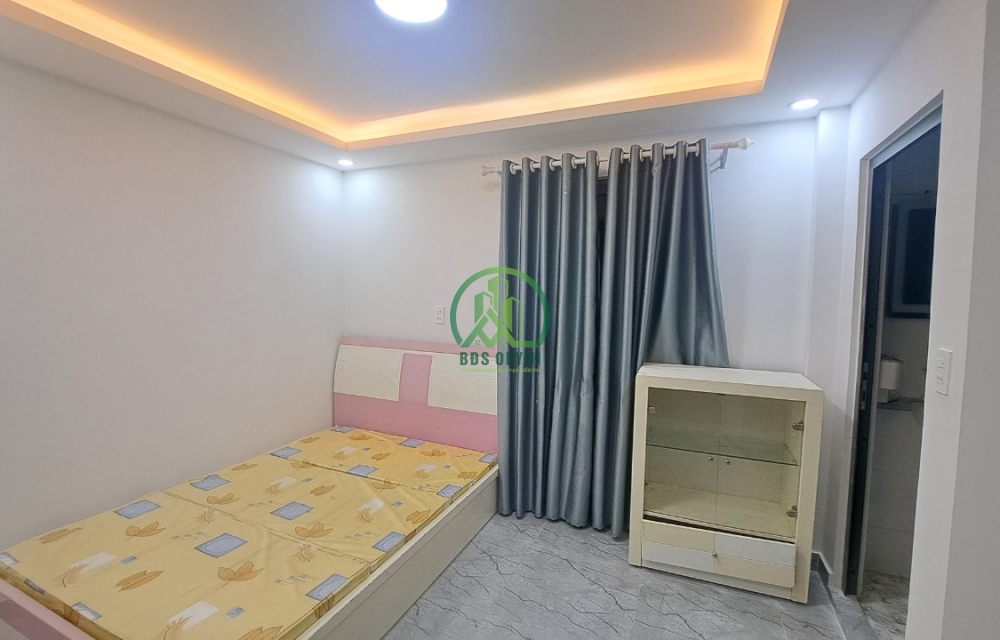 CẦN CHO THUÊ NHÀ NGUYÊN CĂN MẶT TIỀN ĐƯỜNG THI SÁCH- P6-ĐÀ LẠT