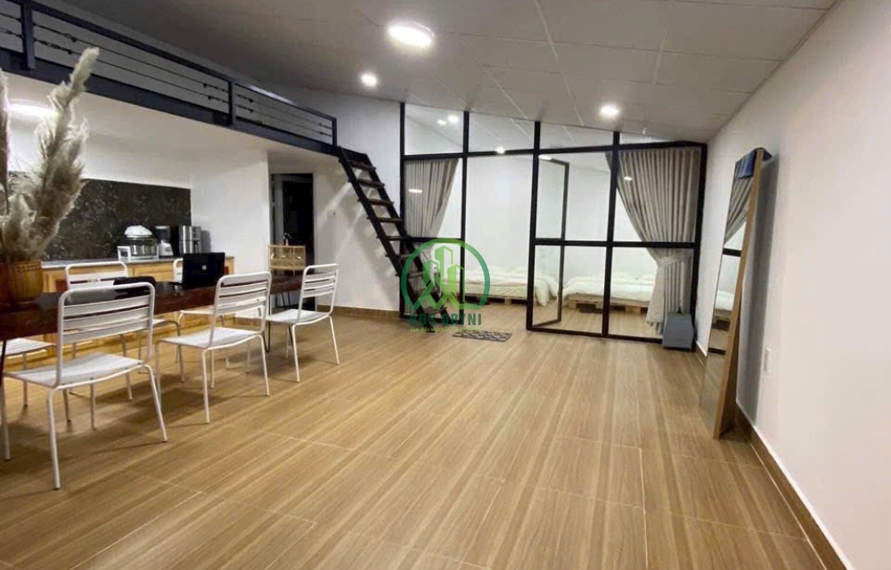 CẦN BÁN NHÀ ĐẤT 2 MẶT TIỀN ĐƯỜNG TRẦN PHÚ- ĐÀ LẠT 