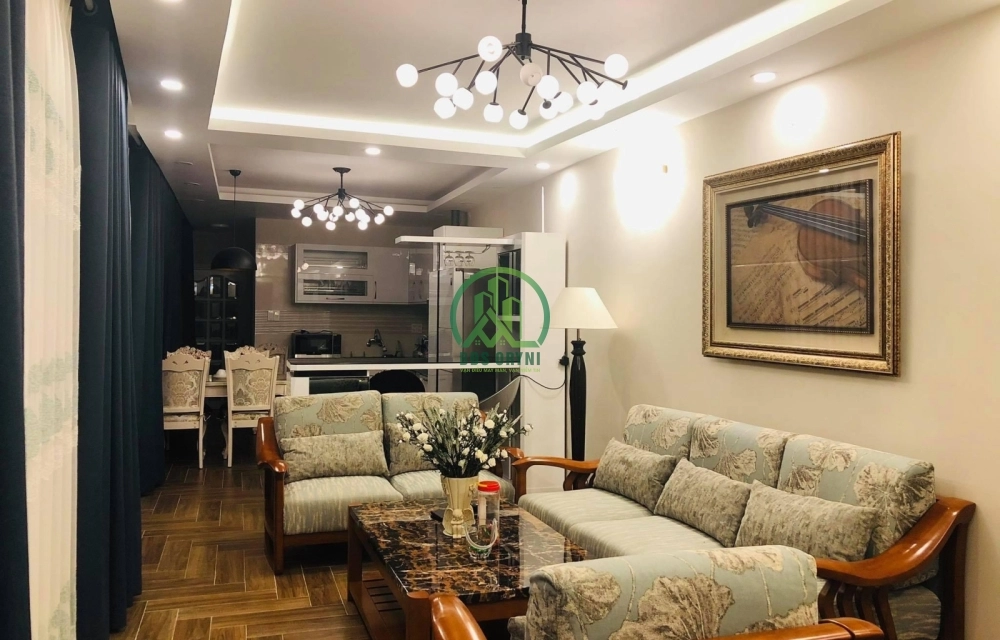 CẦN BÁN KHÁCH SẠN MẶT TIỀN ĐƯỜNG NAM KỲ KHỞI NGHĨA- P1- ĐÀ LẠT