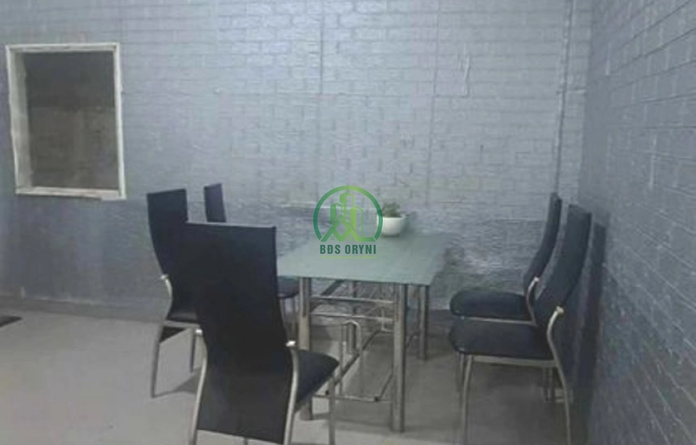 CẦN CHO THUÊ NGUYÊN CĂN NGUYỄN CÔNG TRỨ- P2- ĐÀ LẠT