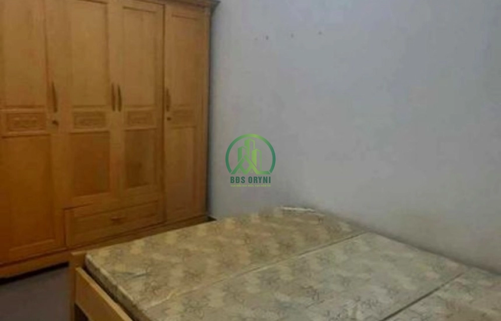 CẦN CHO THUÊ NGUYÊN CĂN NGUYỄN CÔNG TRỨ- P2- ĐÀ LẠT
