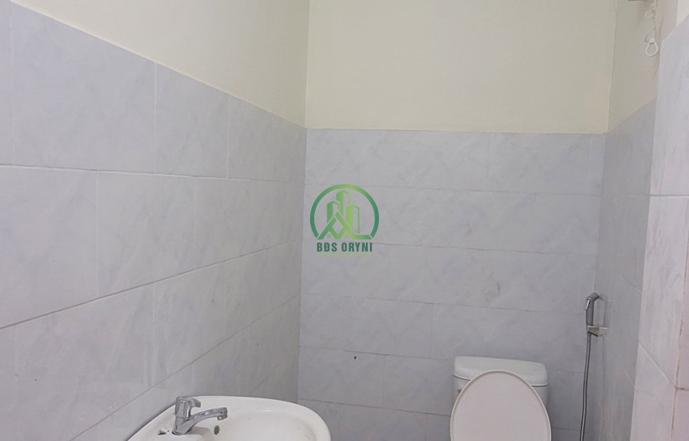 CẦN BÁN 2 CĂN NHÀ ĐƯỜNG XE Ô TÔ PHƯỚC THÀNH- P7- ĐÀ LẠT