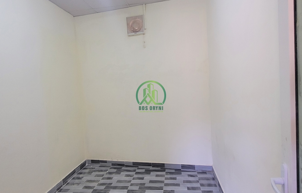 CẦN BÁN 2 CĂN NHÀ ĐƯỜNG XE Ô TÔ PHƯỚC THÀNH- P7- ĐÀ LẠT