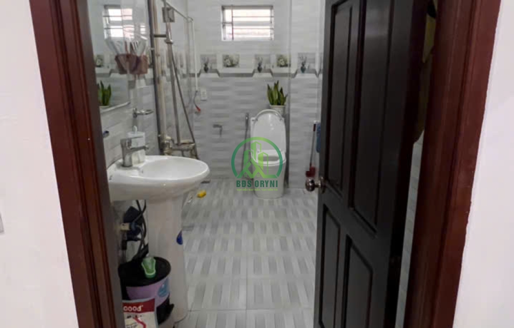 CẦN BÁN NHÀ HẺM ĐƯỜNG NGÔ QUYỀN- P6 - ĐÀ LẠT.