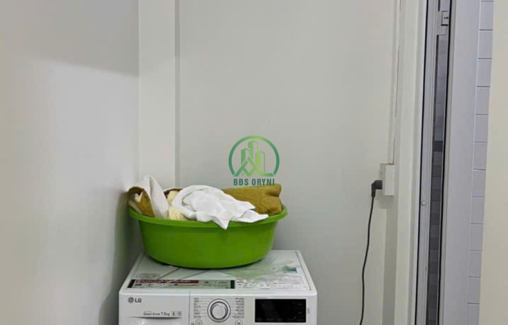 CẦN BÁN NHÀ HẺM ĐƯỜNG NGÔ QUYỀN- P6 - ĐÀ LẠT.