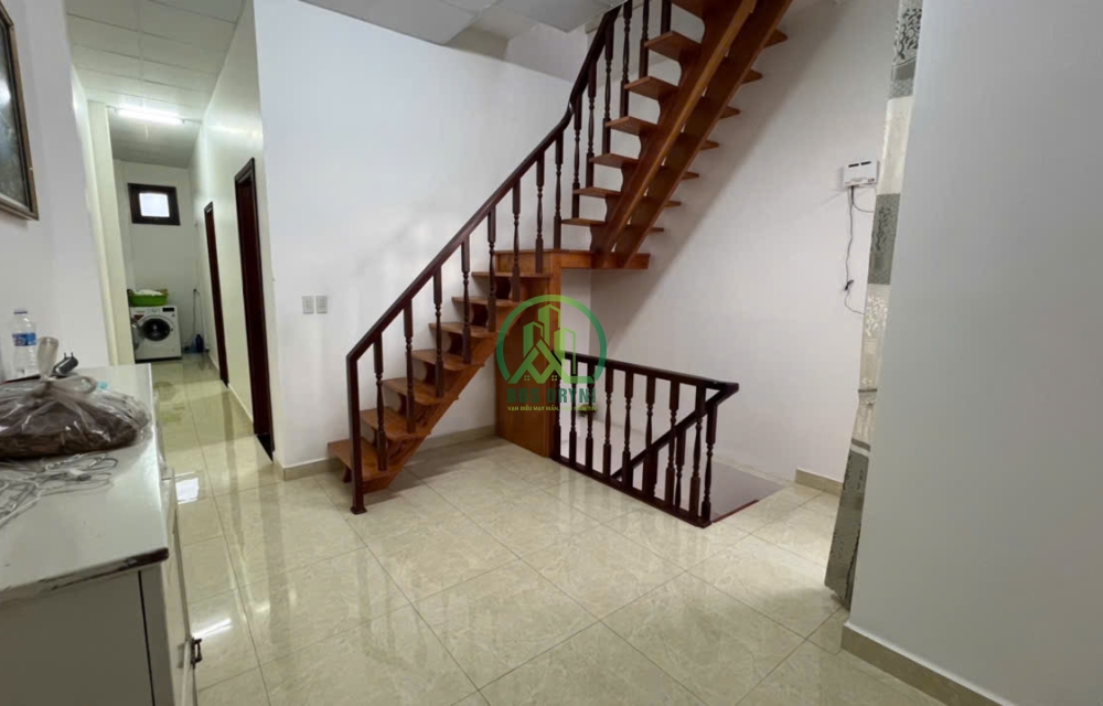 CẦN BÁN NHÀ HẺM ĐƯỜNG NGÔ QUYỀN- P6 - ĐÀ LẠT.
