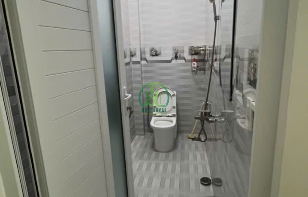 CẦN BÁN NHÀ HẺM ĐƯỜNG NGÔ QUYỀN- P6 - ĐÀ LẠT.