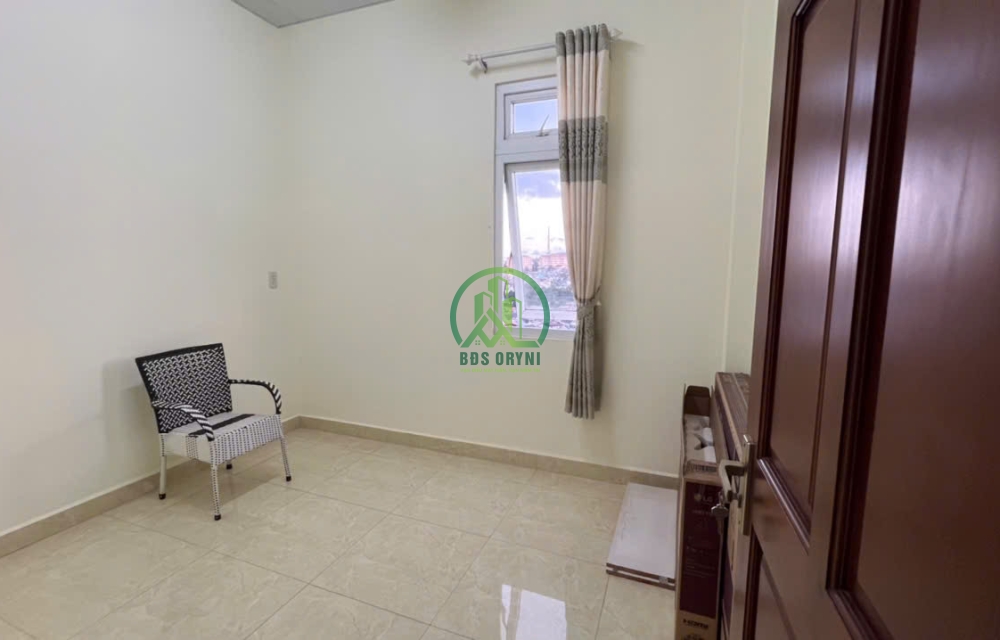 CẦN BÁN NHÀ HẺM ĐƯỜNG NGÔ QUYỀN- P6 - ĐÀ LẠT.