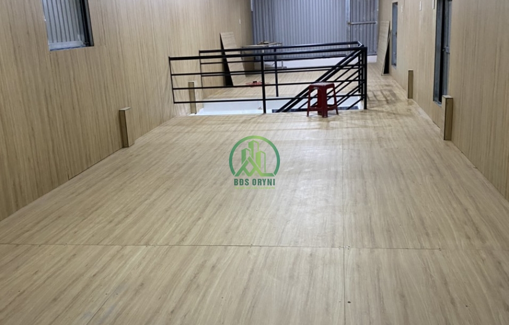 CẦN BÁN NHÀ ĐƯỜNG NGUYÊN TỬ LỰC- P8- ĐÀ LẠT