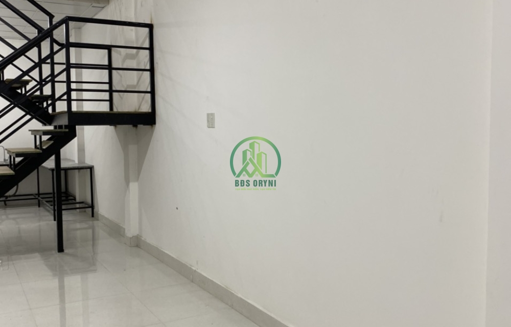 CẦN BÁN NHÀ ĐƯỜNG NGUYÊN TỬ LỰC- P8- ĐÀ LẠT