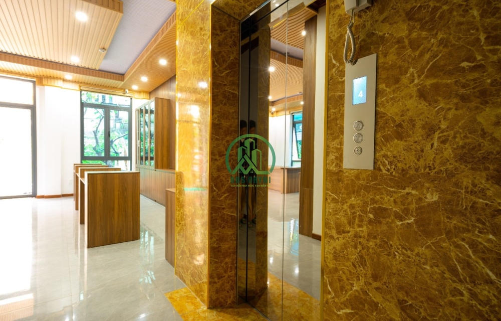 CẦN CHO THUÊ CĂN HỘ CAO CẤP ĐƯỜNG PASTER- P4- ĐÀ LẠT