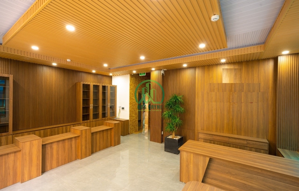 CẦN CHO THUÊ CĂN HỘ CAO CẤP ĐƯỜNG PASTER- P4- ĐÀ LẠT