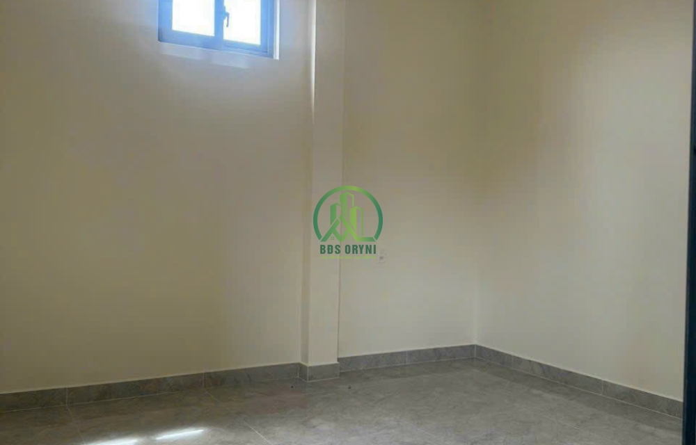 CẦN BÁN NHÀ MỚI LÀM ĐẸP ĐƯỜNG TRẠNG TRÌNH - P9 - ĐÀ LẠT