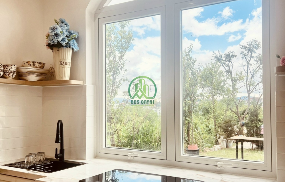 CẦN BÁN VILLA MINI ĐƯỜNG HẺM TRẦN ĐẠI NGHĨA- P8- ĐÀ LẠT