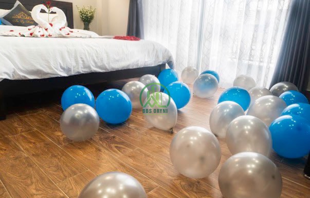 KHÁCH SẠN MỚI ĐẸP MẶT TIỀN ĐƯỜNG NGUYỄN THỊ NGHĨA- P2-ĐÀ LẠT( ĐỂ LẠI TOÀN BỘ NỘI THẤT )