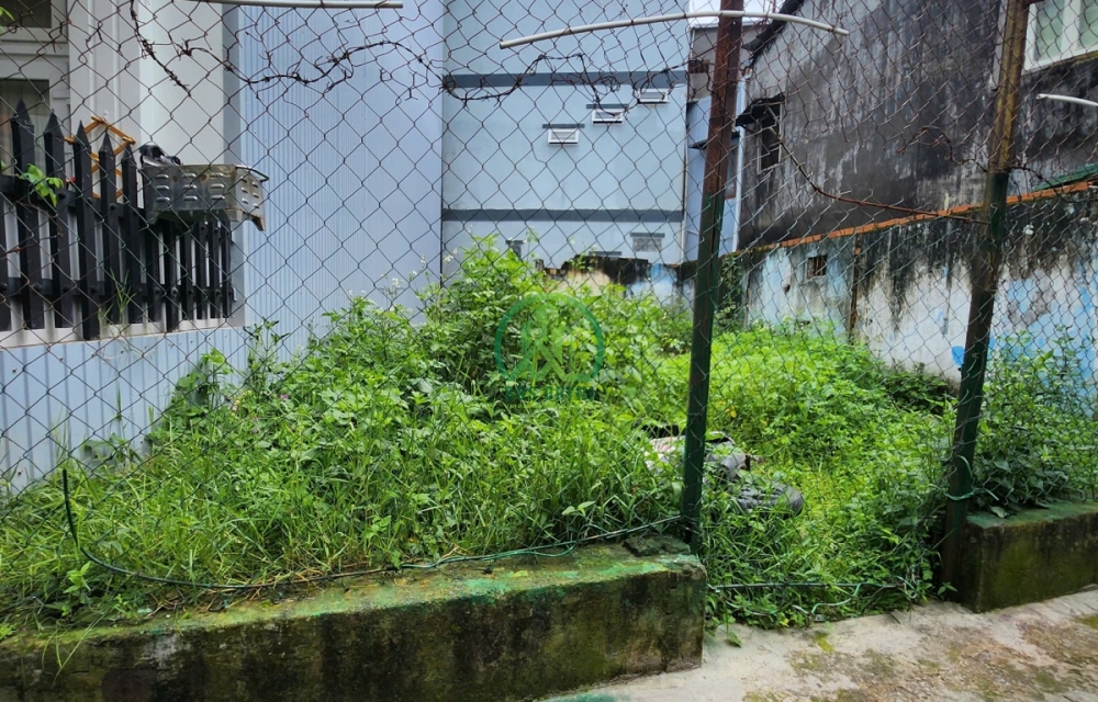 CẦN BÁN LÔ ĐẤT ĐƯỜNG HAI BÀ TRƯNG- P2- ĐÀ LẠT