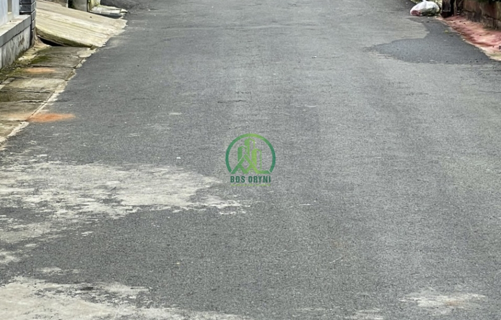 CẦN BÁN LÔ ĐẤT ĐƯỜNG VÒNG LÂM VIÊN- P9 - ĐÀ LẠT