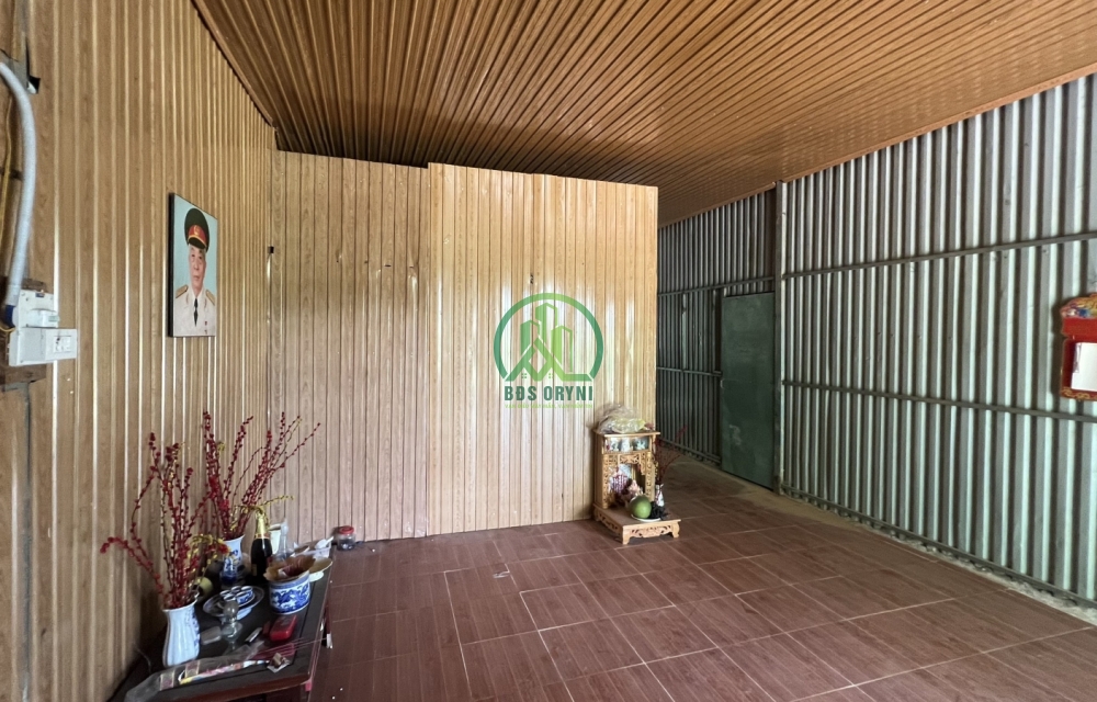 CẦN BÁN GẤP NHÀ VIEW RỪNG THÔNG - P8, TP ĐÀ LẠT