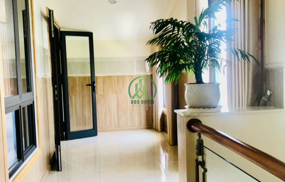 CẦN BÁN GẤP NHÀ ĐẤT 3 MẶT TIỀN ĐƯỜNG LÝ NAM ĐẾ VÀ TRẦN KHÁNH DƯ- P8- ĐÀ LẠT