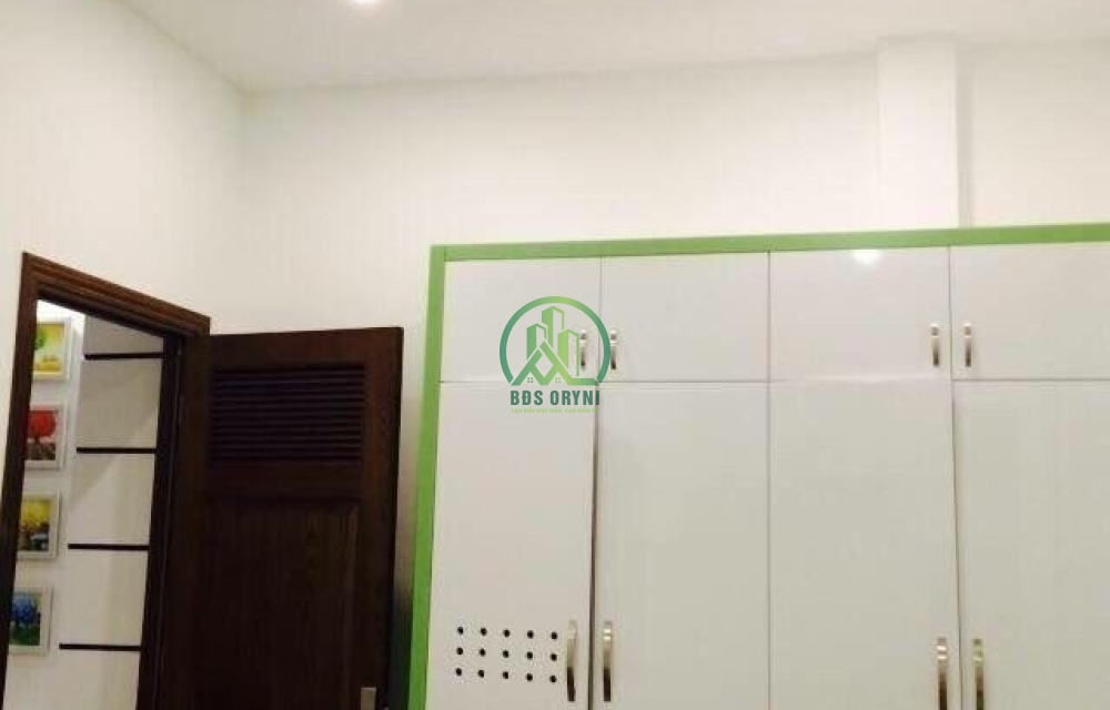 CẦN BÁN GẤP HOMESTAY FULL NỘI THẤT MẶT TIỀN ĐƯỜNG CỔ LOA- P2- ĐÀ LẠT