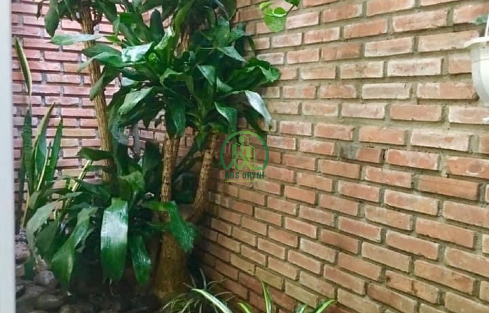 CẦN BÁN GẤP HOMESTAY FULL NỘI THẤT MẶT TIỀN ĐƯỜNG CỔ LOA- P2- ĐÀ LẠT