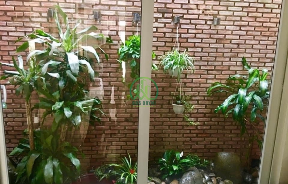 CẦN BÁN GẤP HOMESTAY FULL NỘI THẤT MẶT TIỀN ĐƯỜNG CỔ LOA- P2- ĐÀ LẠT