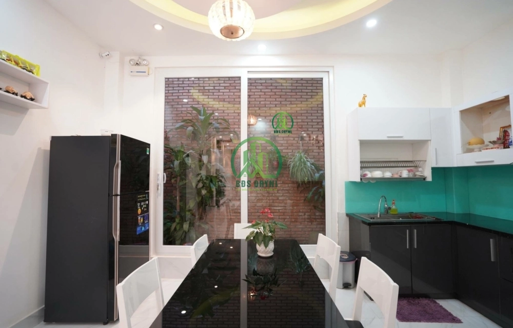 CẦN BÁN GẤP HOMESTAY FULL NỘI THẤT MẶT TIỀN ĐƯỜNG CỔ LOA- P2- ĐÀ LẠT